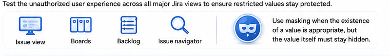 04_data_visibility_strip.png 04_data_visibility_strip.png