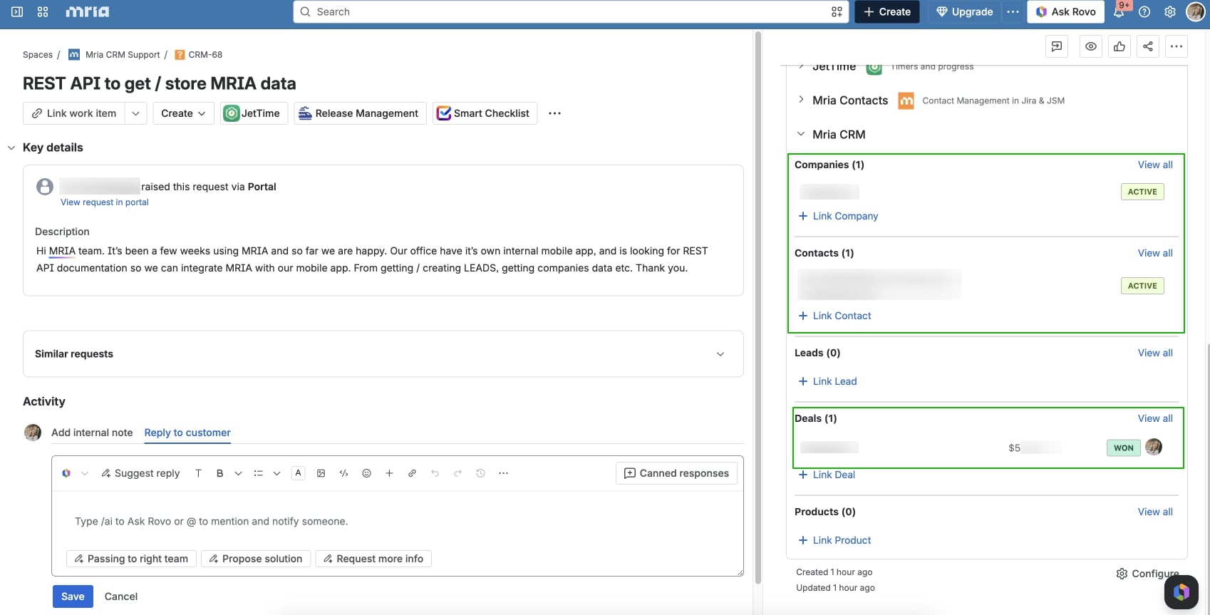 own use case JSM identification 2.jpg own use case JSM identification 2.jpg