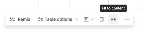 fittocontent_toolbar.png fittocontent_toolbar.png