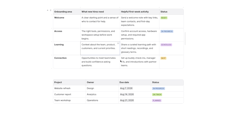 fit to content example.gif fit to content example.gif