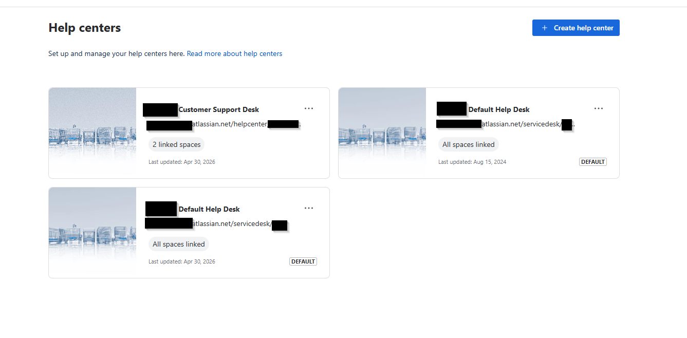 2026-07-16 16_57_02-Jira Service Management.png 2026-07-16 16_57_02-Jira Service Management.png