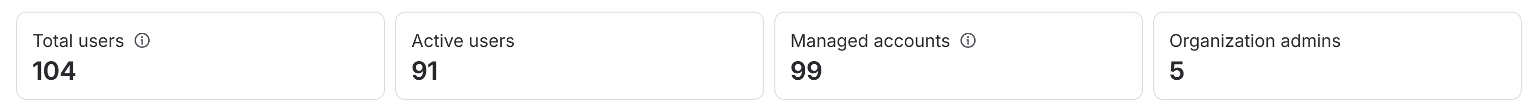 Screenshot 2026-07-16 162729.png Screenshot 2026-07-16 162729.png