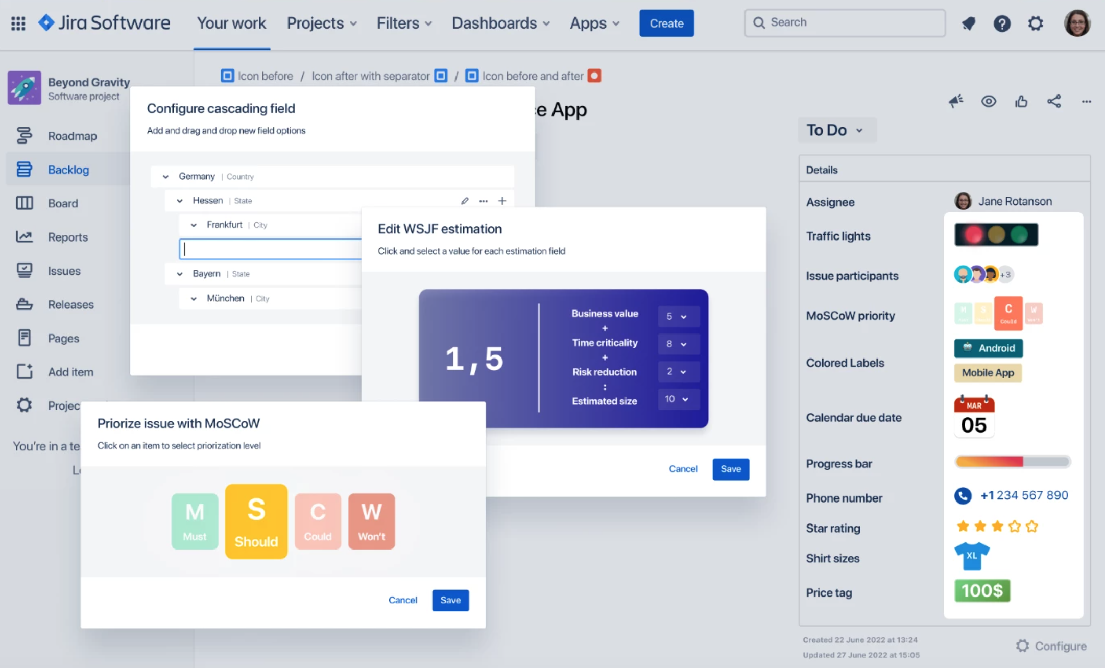 Awesome-Custom-Fields-Use-Cases.png Awesome-Custom-Fields-Use-Cases.png