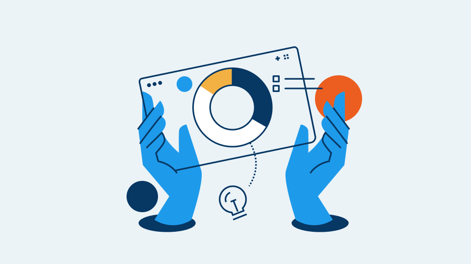 Jira-statuses-custom-cloud.png Jira-statuses-custom-cloud.png