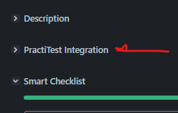 Screenshot 2026-07-17 084228.png Screenshot 2026-07-17 084228.png