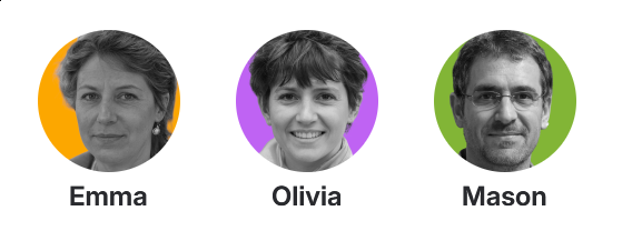 Emma Olivia Mason.png Emma Olivia Mason.png