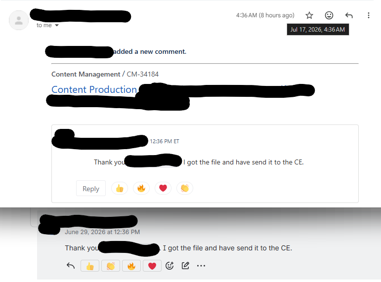 Screenshot 2026-07-17 124214.png Screenshot 2026-07-17 124214.png