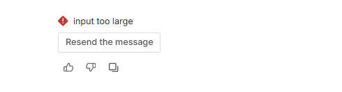 Screenshot 2026-07-17 124142.png Screenshot 2026-07-17 124142.png