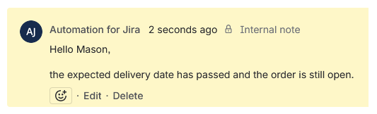 Comment.png Comment.png