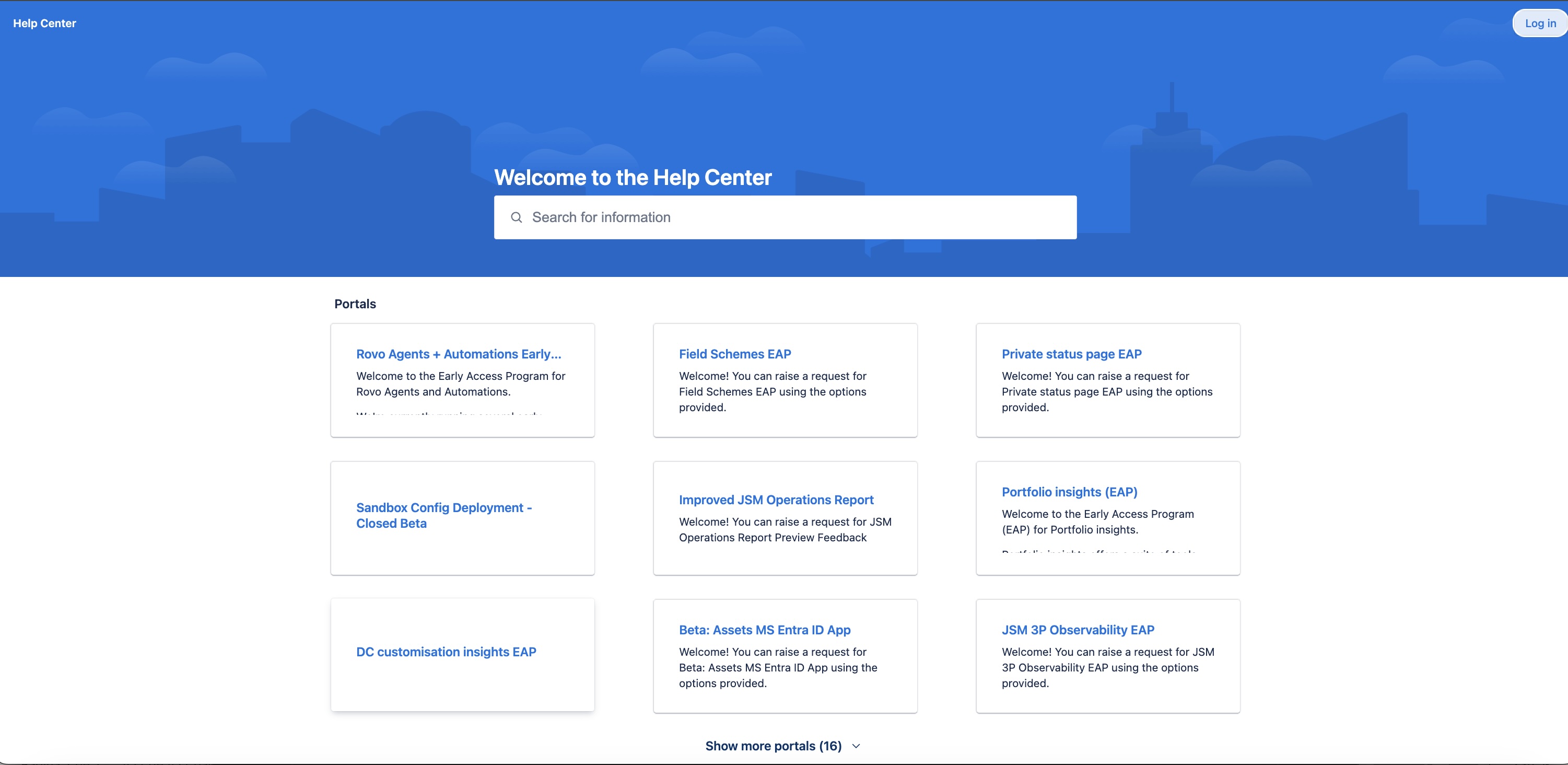 helpcenter.jpg helpcenter.jpg