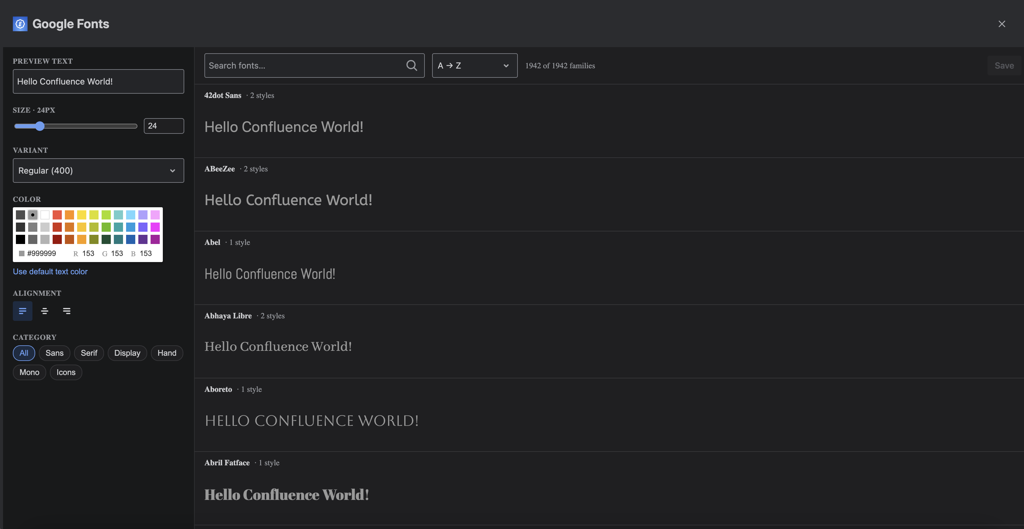 config-v2.png config-v2.png
