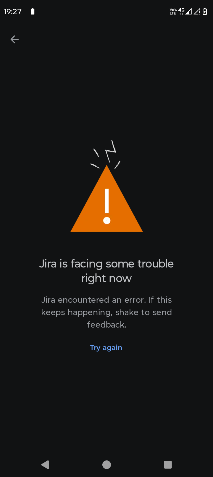 Screenshot_20260717-192755.png Screenshot_20260717-192755.png