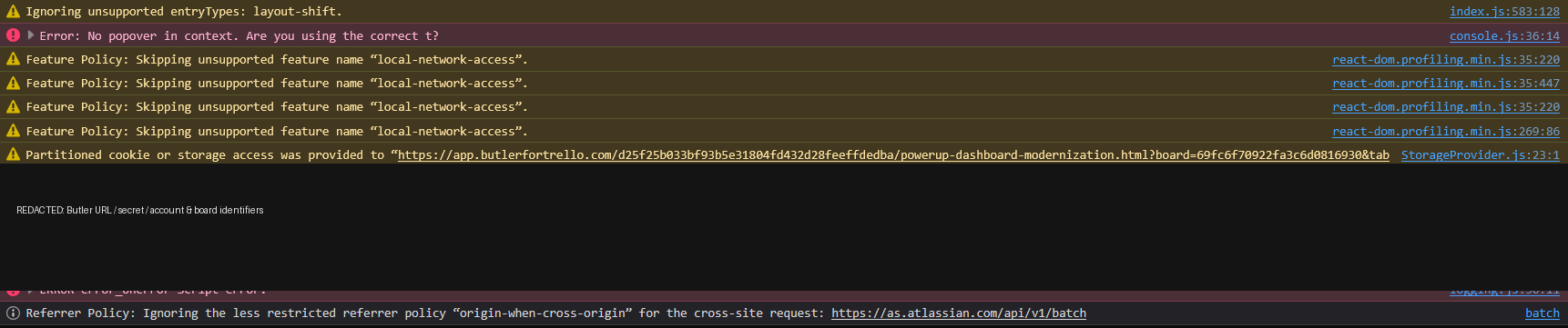 trello_console_redacted.png trello_console_redacted.png
