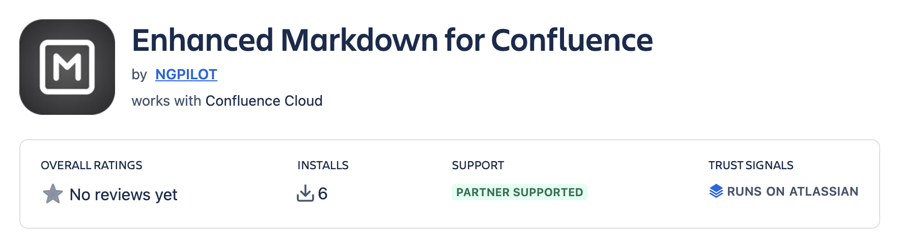 runs-at-atlassian.png runs-at-atlassian.png