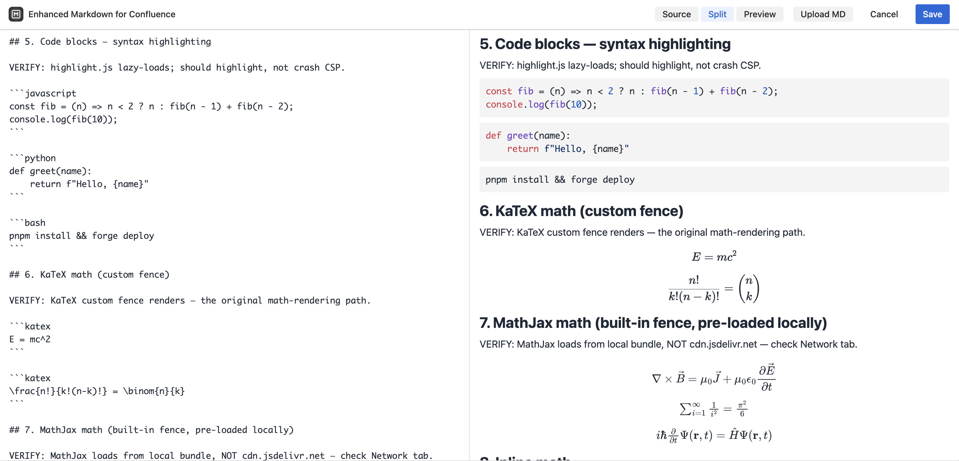 split-view-highlight-latex.png split-view-highlight-latex.png