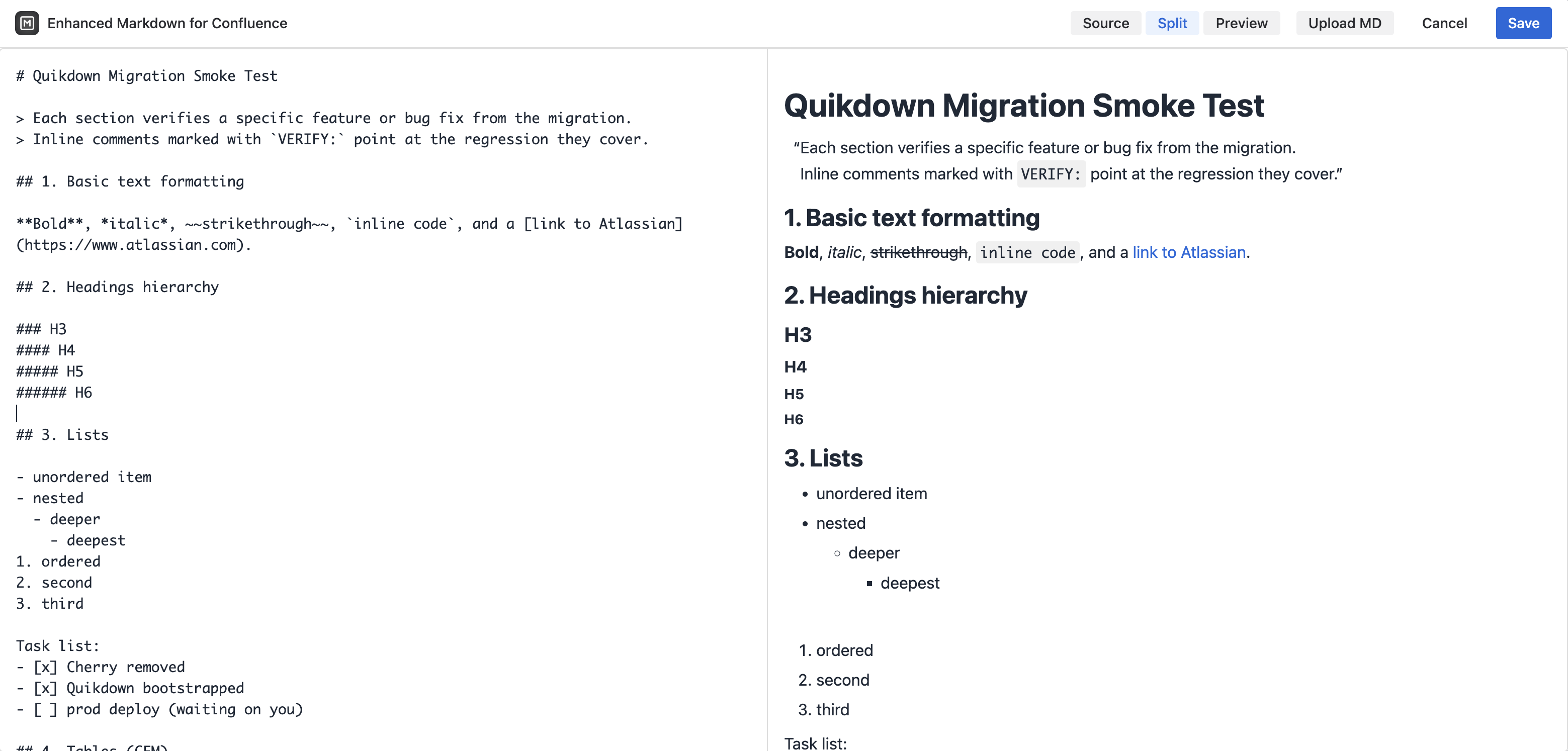 quickdown-smoke-test-split-view.png quickdown-smoke-test-split-view.png