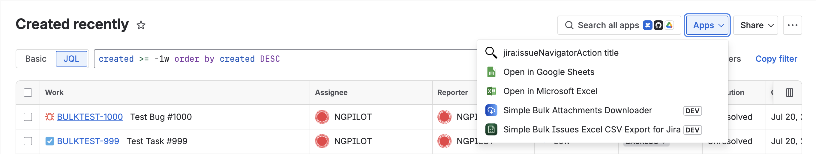 where-simple-bulk-issues-export-located.png where-simple-bulk-issues-export-located.png