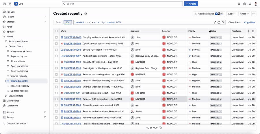 open-in-google-sheets-demo.gif open-in-google-sheets-demo.gif