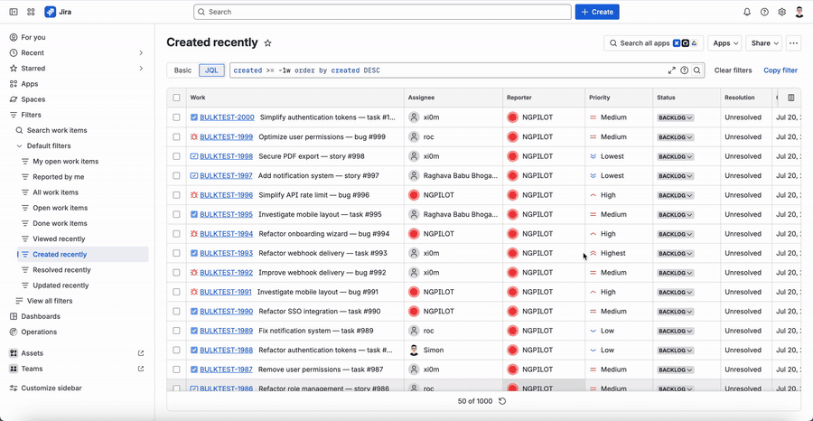 simple-bulk-issues-export-demo.gif simple-bulk-issues-export-demo.gif