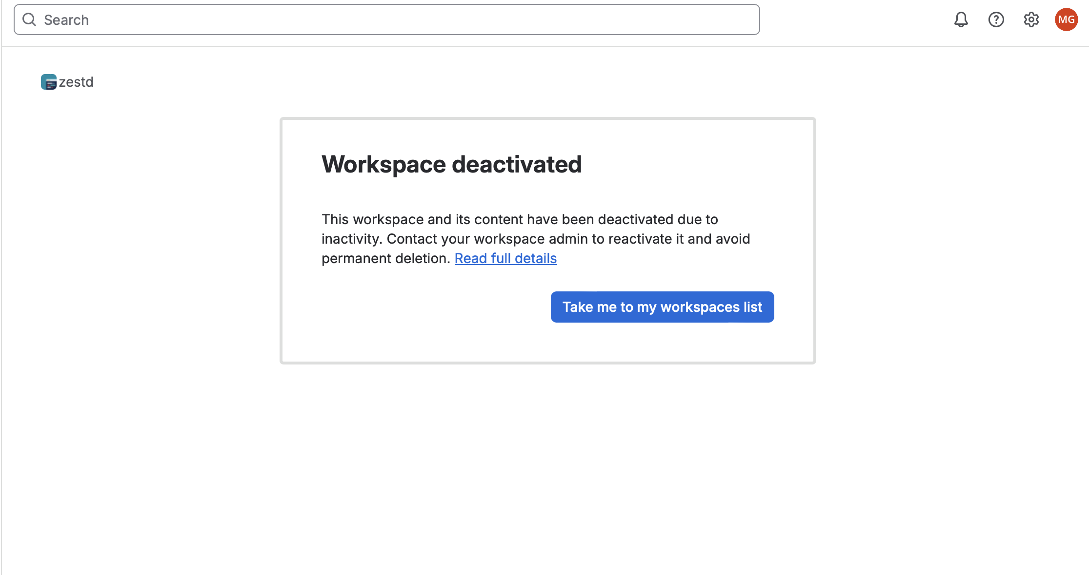 Screenshot 2026-07-20 at 11.56.41.png Screenshot 2026-07-20 at 11.56.41.png