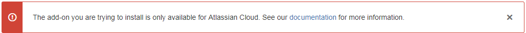 err.PNG err.PNG