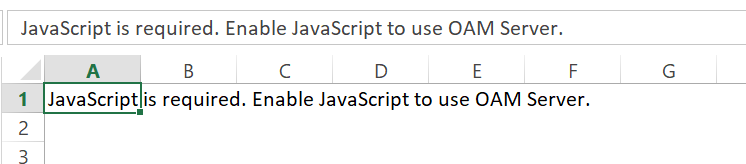 javascript error.PNG javascript error.PNG
