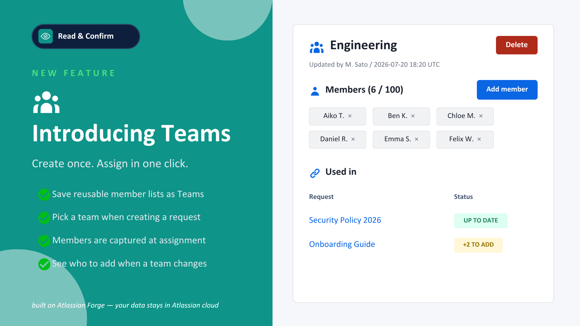 ReadConfirm_Teams_Announcement.pptx.png ReadConfirm_Teams_Announcement.pptx.png