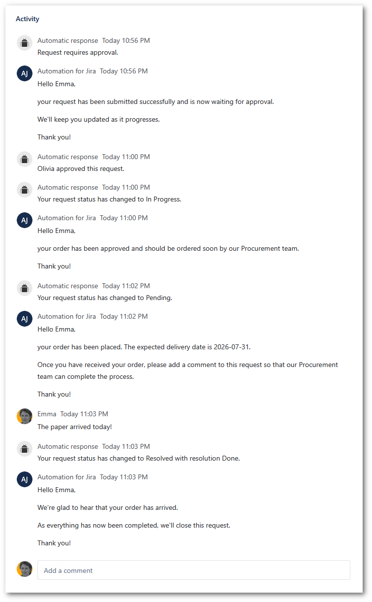 Comments - Shadow.png Comments - Shadow.png