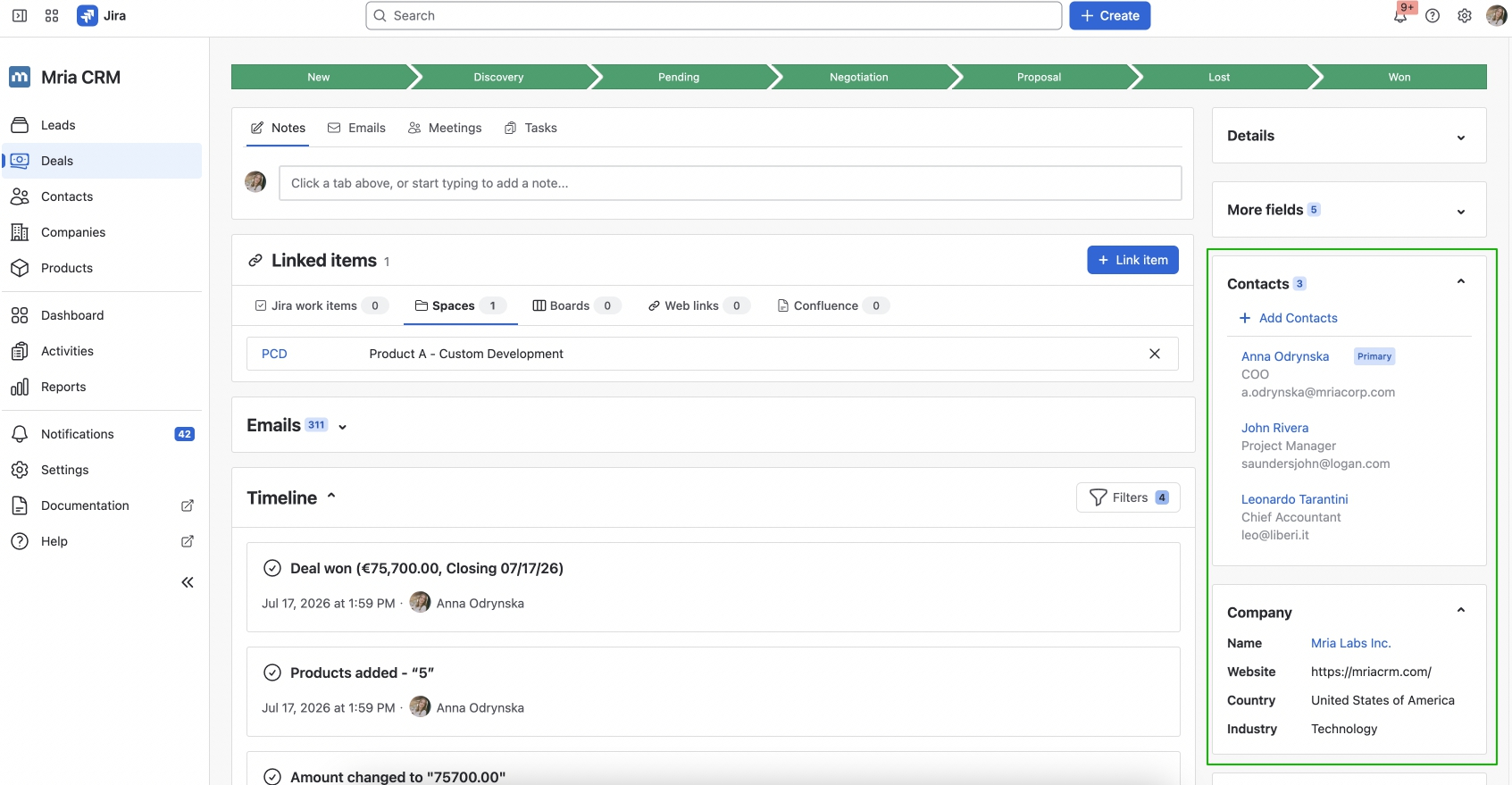 ACE use case - contacts in the deal.jpg ACE use case - contacts in the deal.jpg