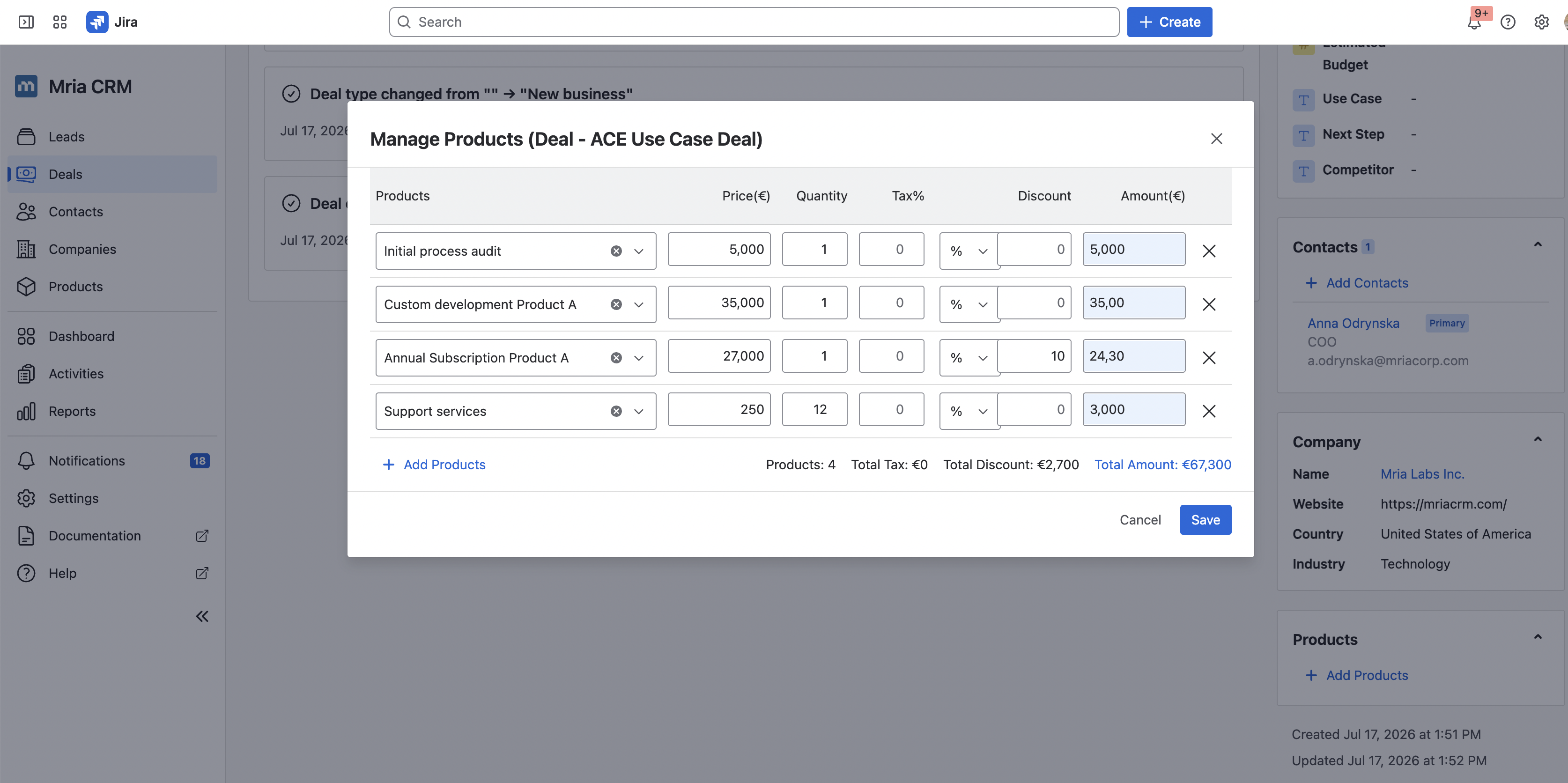 ACE use case - products in the deal.png ACE use case - products in the deal.png