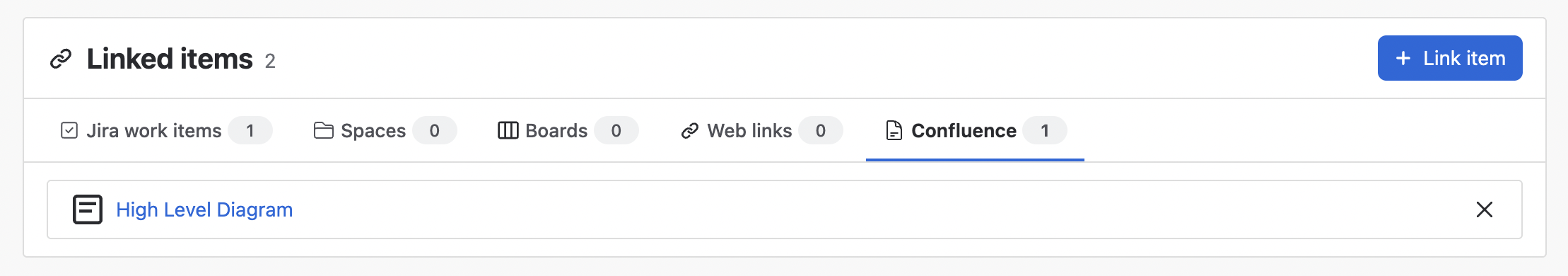 Screenshot 2026-07-20 at 5.31.37 PM.png Screenshot 2026-07-20 at 5.31.37 PM.png