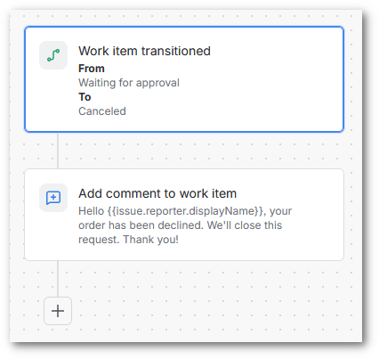 Automation 3 - Shadow.png Automation 3 - Shadow.png