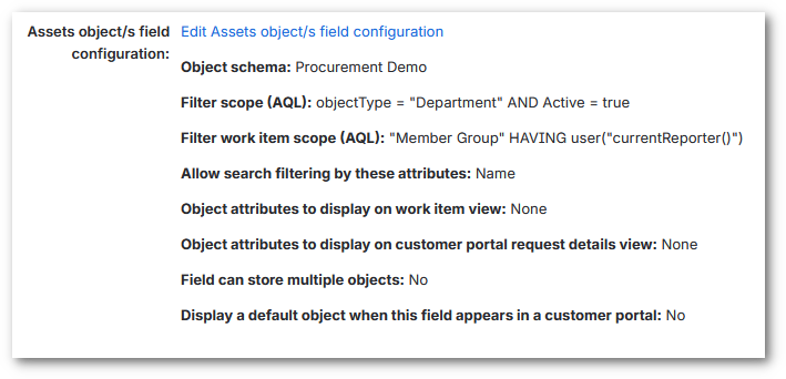 Field Settings - Shadow.png Field Settings - Shadow.png