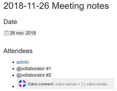 odoo1.png odoo1.png