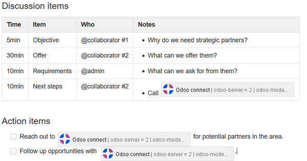 odoo2.png odoo2.png
