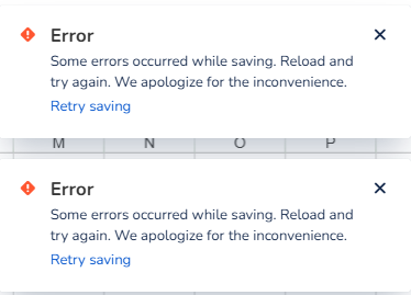 Error Message Example.png Error Message Example.png