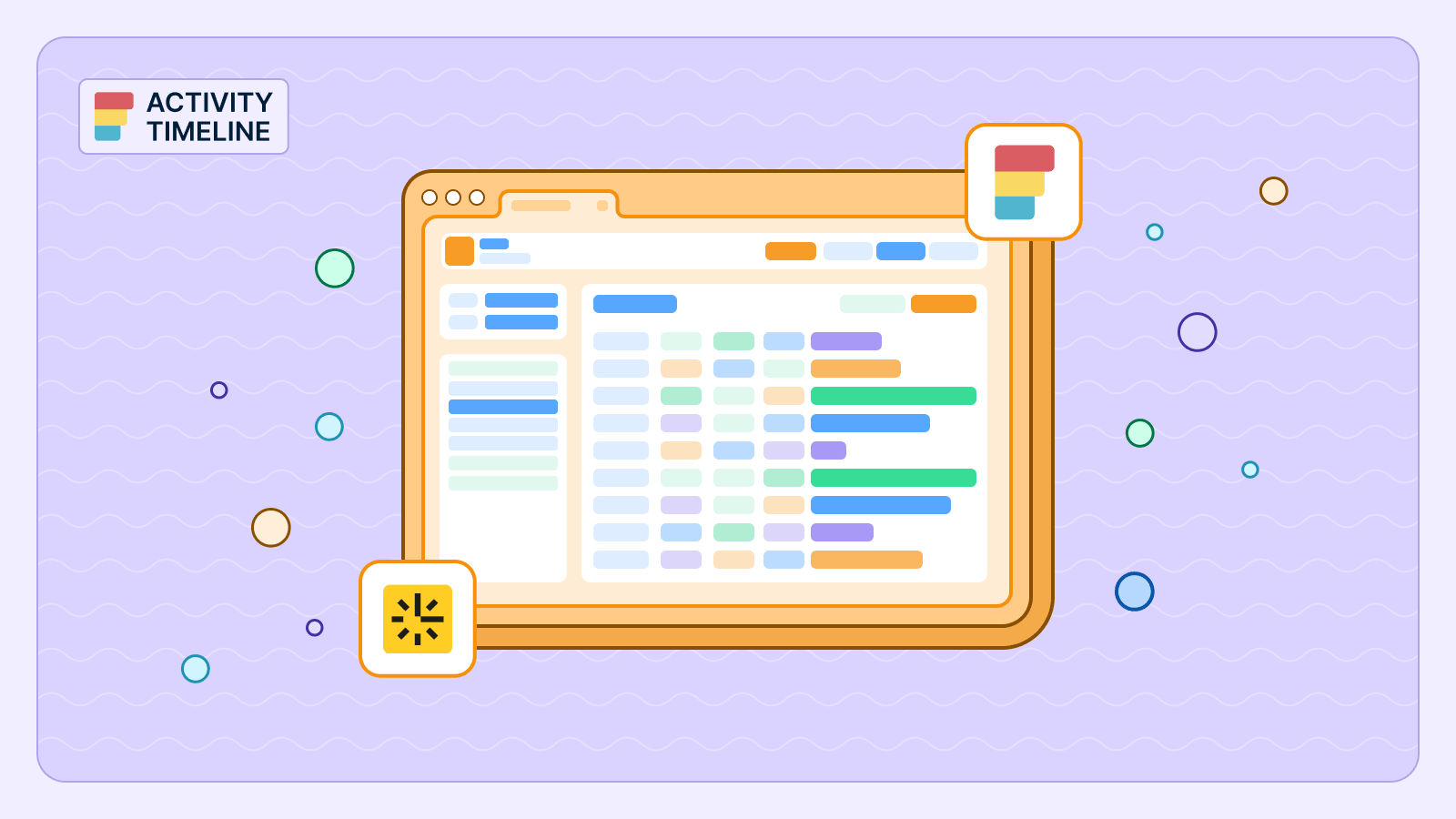 6a4cd22aecc0e330d66b9390_Tempo Timesheets Alternatives.png 6a4cd22aecc0e330d66b9390_Tempo Timesheets Alternatives.png