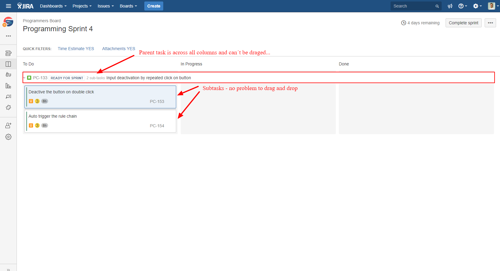 Programmers Board Agile Board JIRA.png Programmers Board Agile Board JIRA.png