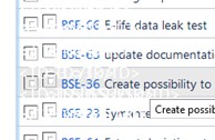 jira1.jpg jira1.jpg