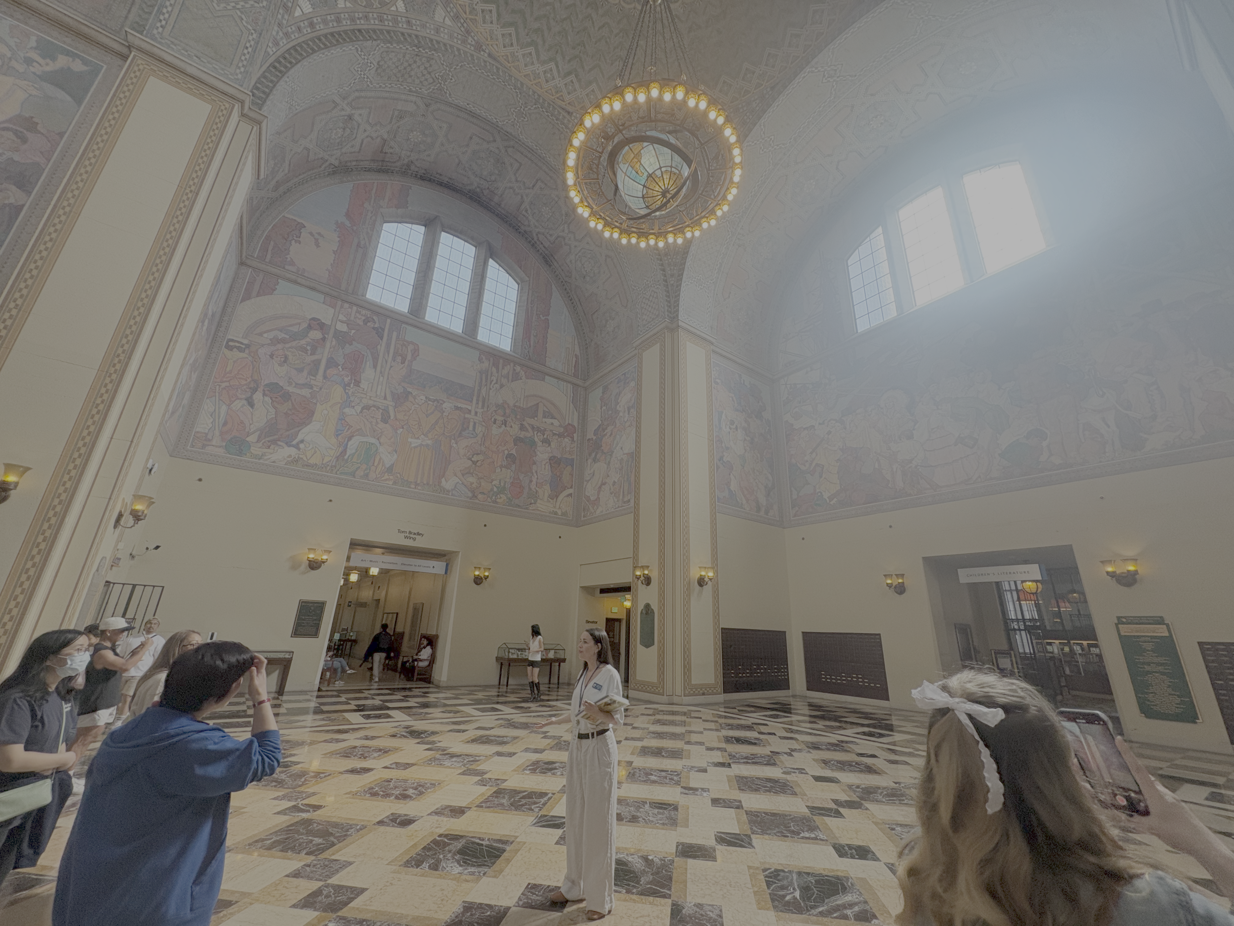 libary-tour.png libary-tour.png