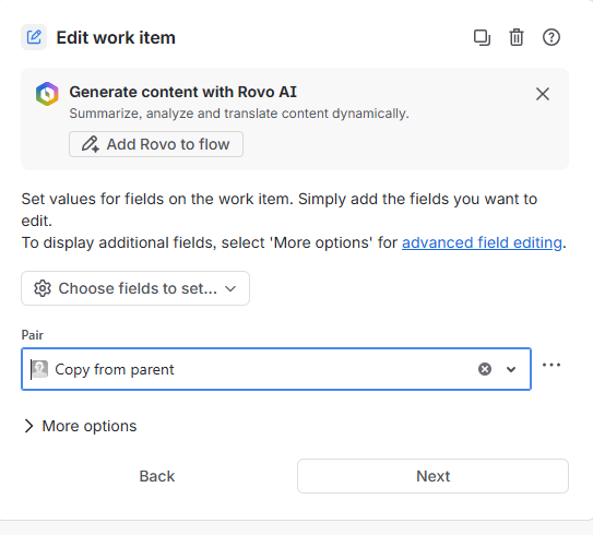 Edit work item Fields - Pair to copy from Parent.png Edit work item Fields - Pair to copy from Parent.png