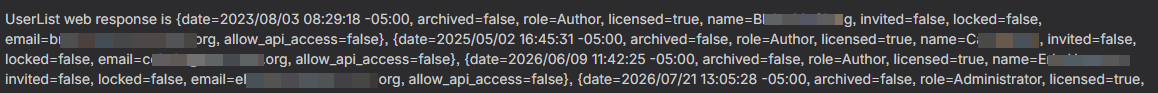 2026-07-22_16-42-07.png 2026-07-22_16-42-07.png
