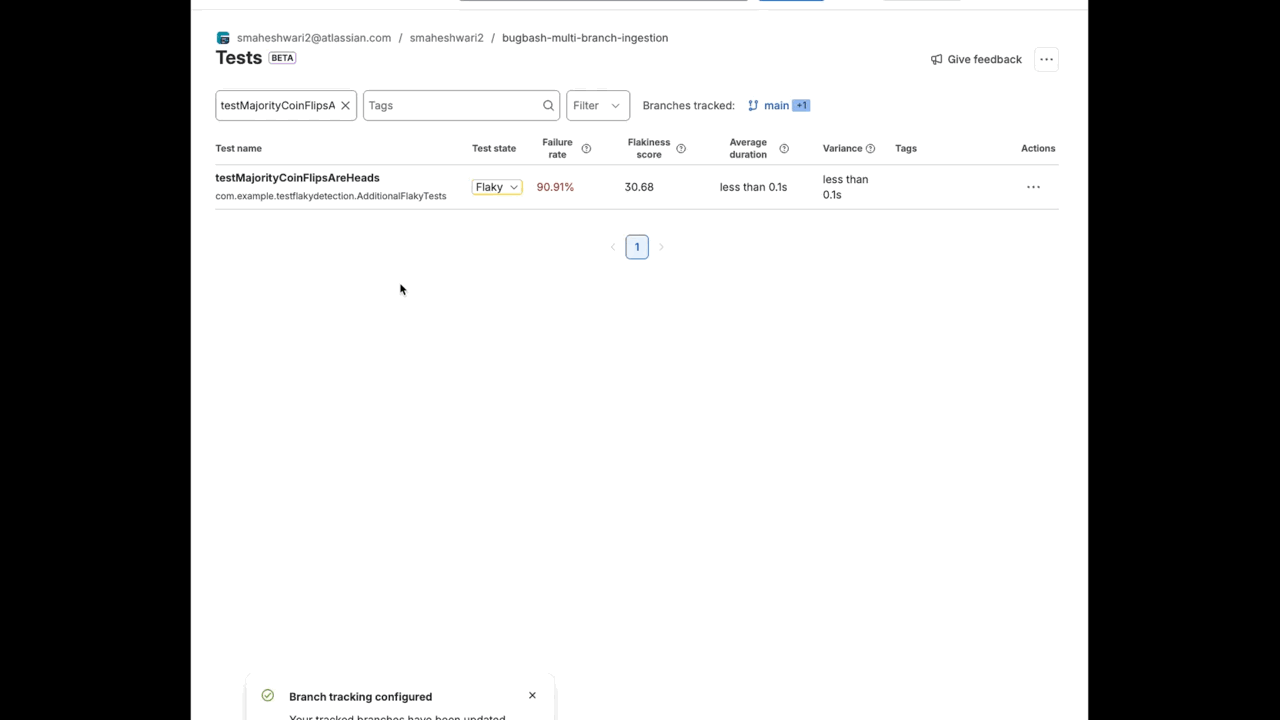 multibranch.gif multibranch.gif