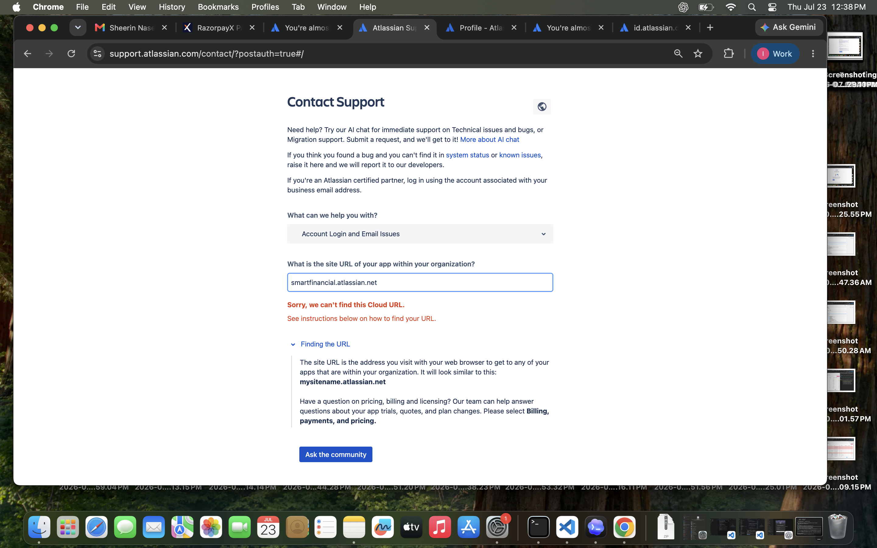Screenshot 2026-07-23 at 12.38.42 PM.png Screenshot 2026-07-23 at 12.38.42 PM.png