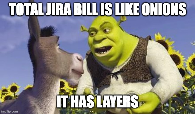 image4.png image4.png