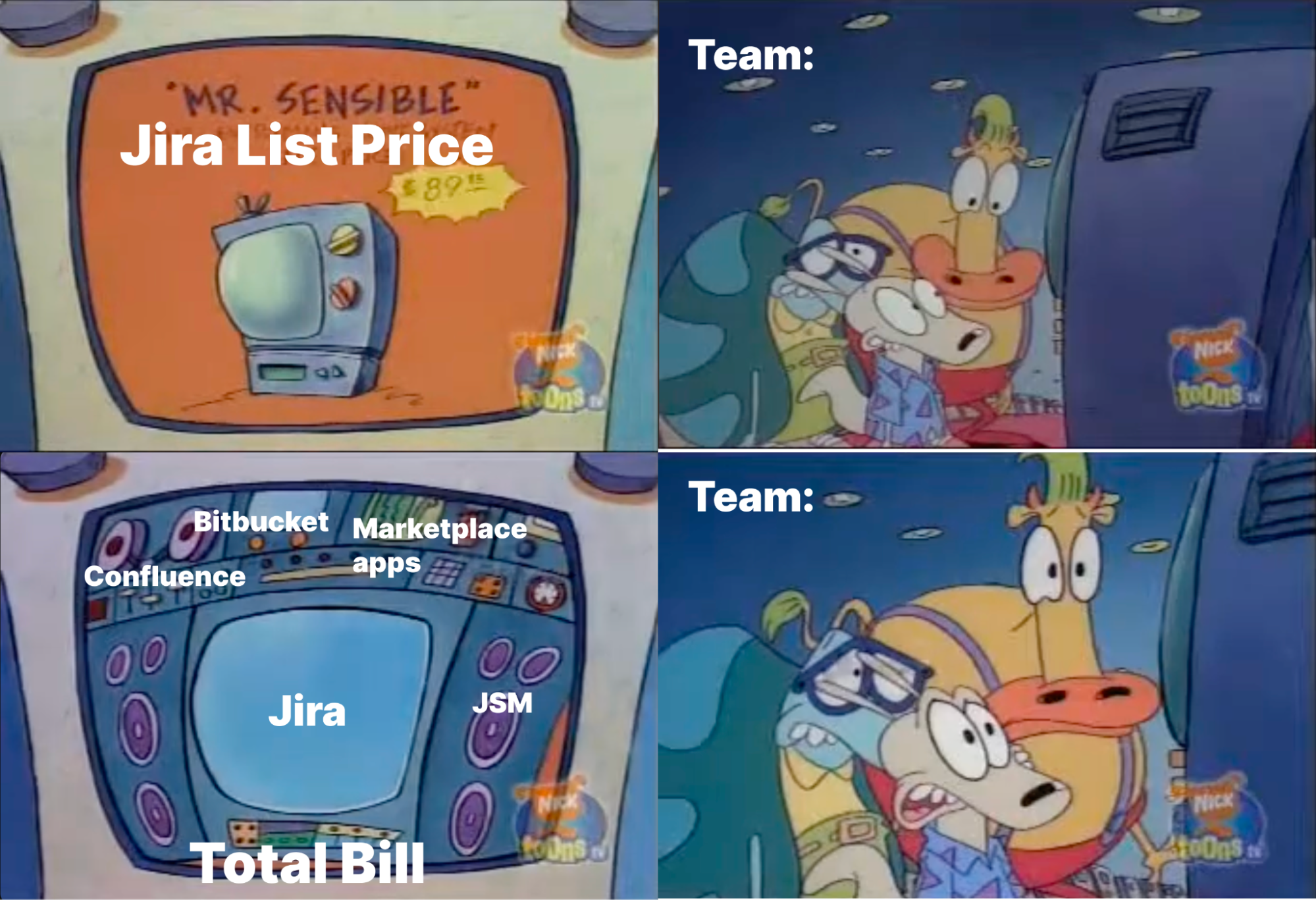 image5.png image5.png