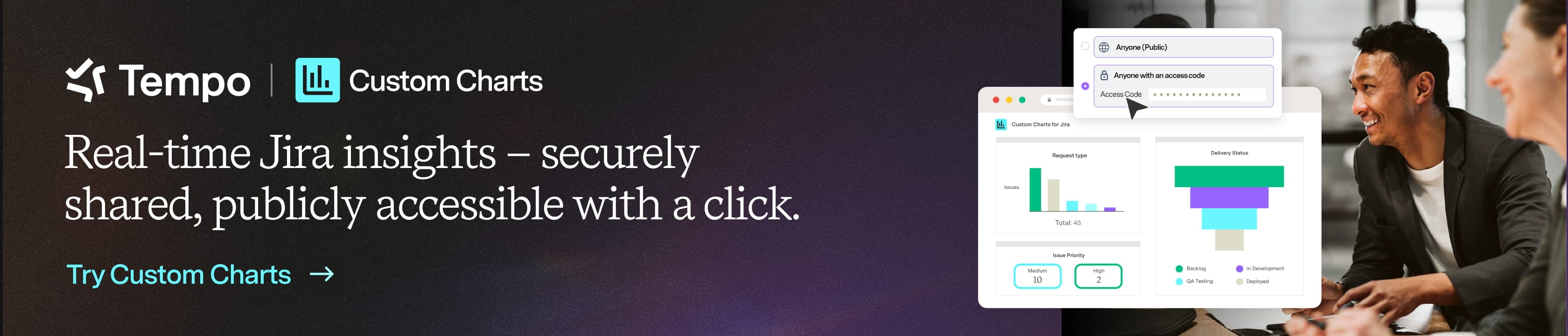 Customcharts_public dashboard 1680x360.jpg Customcharts_public dashboard 1680x360.jpg