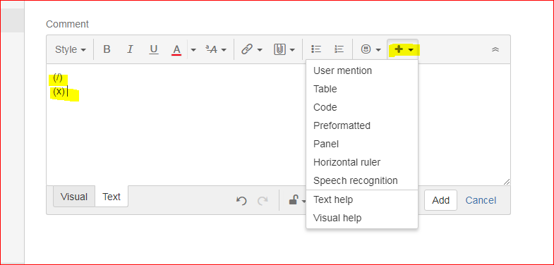 jira.PNG jira.PNG