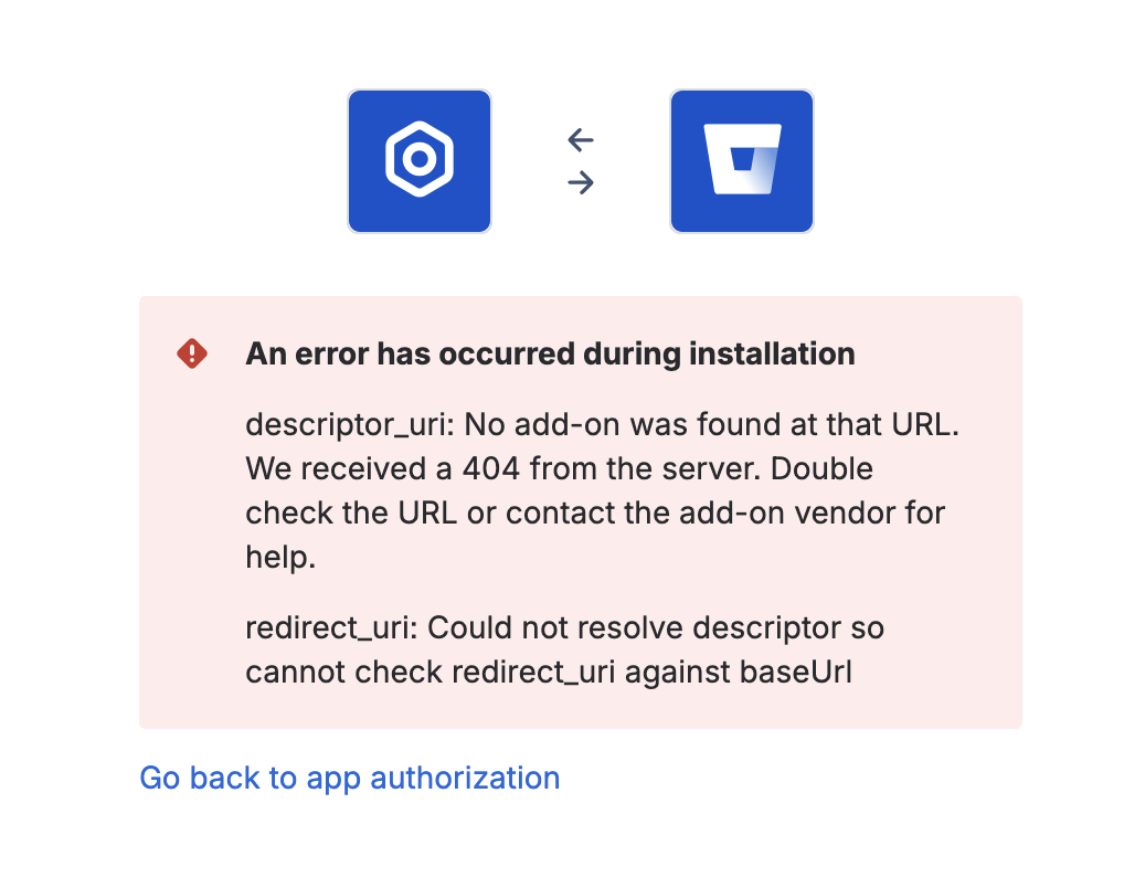 Screenshot 2026-07-23 at 22.33.48.png Screenshot 2026-07-23 at 22.33.48.png