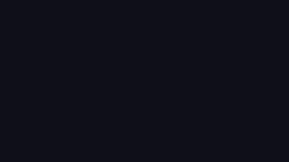 output.gif output.gif